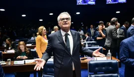 “Adestrado politicamente”, presidente do BC age contra o governo Lula