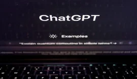 Novo recurso do ChatGPT permite que pais monitorarem uso de adolescentes
