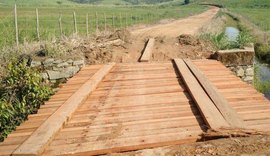 Duplo homicídio assusta moradores em área rural de Maragogi