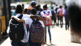 Vacinação contra HPV para adolescentes ampliou até dezembro