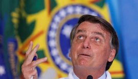 Impeachment: Futuro do governo Jair Bolsonaro está nas mãos de um alagoano