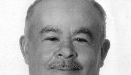 Morre ex-prefeito e liderança agropecuarista de cidade do interior alagoano