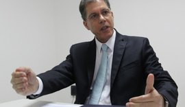 Reflexão sobre os Efeitos da Crise do Covid-19 nos Empreendimentos e nos Profissionais