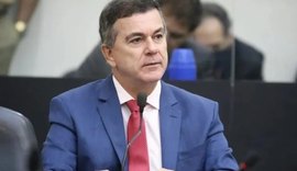 Ronaldo Medeiros convida entidades políticas para organização do Ato Nacional de 7 de setembro em Maceió