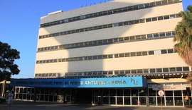 Durante pandemia HU atenderá apenas gestantes de alto risco