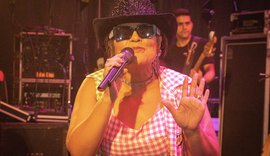 Benedito Bentes e grotas de Maceió recebem shows do Arraial da Gente; confira programação