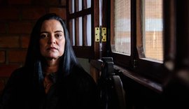 Ex-mulher de Lira afirma ter sido ameaçada e agredida