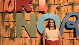 ArtNor 2026 promete resgatar importância histórica do Jaraguá