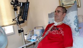 Sem recursos, instituto para doenças raras em AL chega ao fim