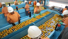 EUA divulgam lista de exceções ao tarifaço de 50% contra produtos brasileiros