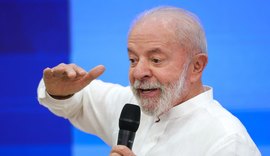 Lula rebate tarifaço dos EUA e defende soberania brasileira em artigo no New York Times