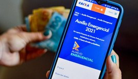 Trabalhadores nascidos em outubro podem sacar auxílio emergencial