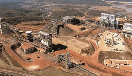 Mineração provoca danos em imóveis e afeta mais de 100 famílias em Craíbas, aponta Defesa Civil