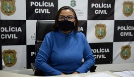 Delegada é impedida de entrar em loja de shopping e os acusa de racismo