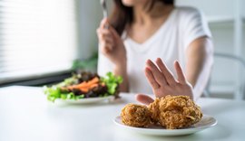 Lipedema: Quais alimentos evitar no tratamento?