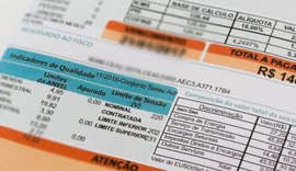 Câmara aprova MP que destina recursos para reduzir tarifa de energia