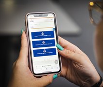 Oportunidade: Sine oferta 200 vagas Call Center para trabalho home office