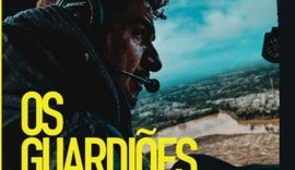 “ Os Guardiões do Sul, a obra que mostra os bastidores da maior operação de doações durante a tragédia do Rio Grande do Sul”