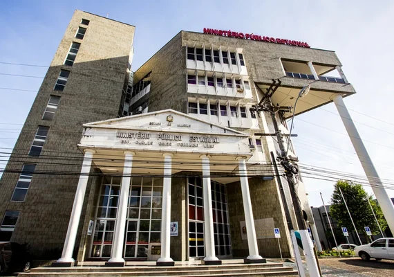 MP pede exoneração de guardas municipais irregulares em Quebrangulo