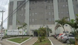 Menina de 12 anos grávida morre após sofrer AVC; bebê sobrevive após parto de emergência