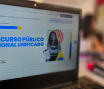 Prazo para pagar taxa de inscrição do CPNU 2 termina nesta segunda (21)