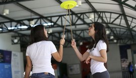Petrobras prorroga inscrições para financiamento de projetos culturais