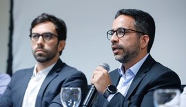“Trade” quer criar agência de turismo e nega nomes de lista que circula no governo