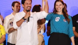 Incentivo ao setor produtivo: Rodrigo e Jó se reúnem com o agronegócio para ouvir demandas e apresentar propostas