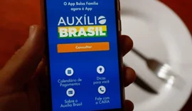 Aprovada MP que cria benefício extra a quem recebe o Auxílio Brasil