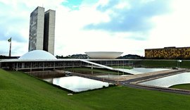 Congresso realizará sessão para votar 19 vetos feitas pelo Presidente do Brasil