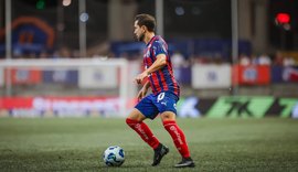 Everton Ribeiro Revela Diagnóstico de Câncer na Tireoide