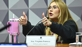 Empresa de Virginia Fonseca vira alvo do MP por práticas abusivas nas vendas on-line