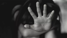 Alagoas registra 619 casos de violência sexual em 2020