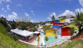 ONU-Habitat e Governo de AL vão ouvir moradores das grotas sobre pandemia