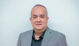 Coordenador da Covid-19 em Maceió atua sem nomeação