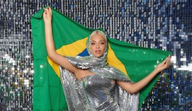 Beyoncé em Salvador: como foi a aparição surpresa da cantora no Brasil