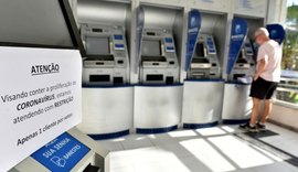 Novo decreto libera outros setores do comércio