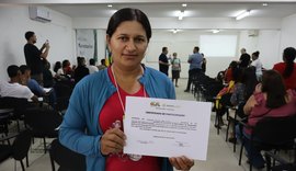 1ª Jornada Pedagógica 2025: Unicafes reforça compromisso com formação continuada de jovens e agricultoras em Alagoas durante evento em Arapiraca