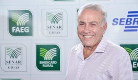 Faeal e Bradesco debatem parceria para o setor agropecuário alagoano