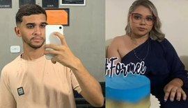 Jovens de 19 anos morrem em possível caso de intoxicação dentro de carro em AL