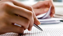 Alagoas: governo anuncia resultado das provas objetivas do concurso de procurador do estado