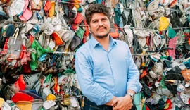Startup destina R$ 30M a cooperativas para impulsionar reciclagem