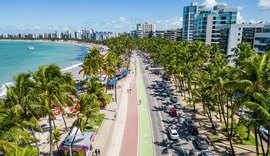 Maceió ocupa apenas a 199ª posição em Ranking de Competitividade dos Municípios