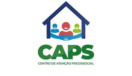 Caps de Messias suspende atividades devido aumento de casos por Covid-19