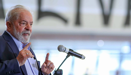 Crescimento em redutos bolsonaristas define vitória de Lula
