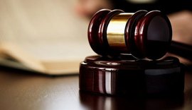 Justiça suspende aumento de 50% nos salários de vereadores