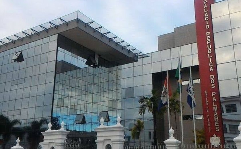Novo secretariado estadual visa eleições de 2022