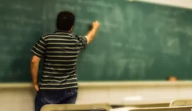 Veja “tabela” de 20 e 30 horas da Educação: “aumento pode passar de 100%”