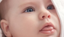 Sugestão de 40 nomes pequenos para menino e menina