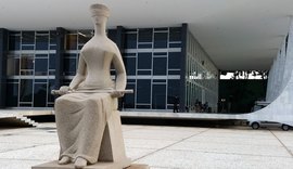 Ministro do STF suspende quebra de sigilo de ex-secretário da Saúde